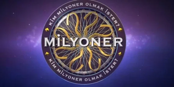 'Su uyur, düşman uyumaz' atasözündeki, 'su' kelimesinin köken anlamı nedir? Milyoner'de 300 bin TL'lik soru