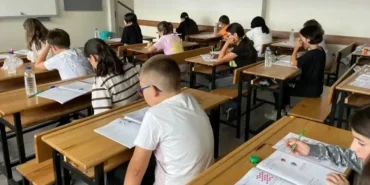 İOKBS bursluluk sınavı ne zaman yapılacak? 2026 bursluluk sınavı giriş belgesi nasıl alınır? İOKBS detayları