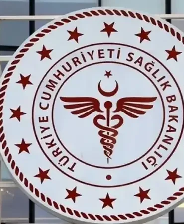 Sağlık Bakanlığı personel alımı: Sözleşmeli personel alımı 2026 ne zaman yapılacak?