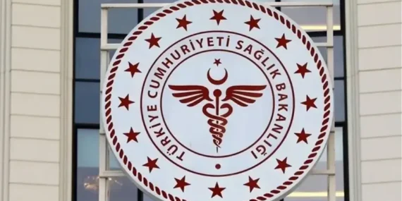 Sağlık Bakanlığı personel alımı: Sözleşmeli personel alımı 2026 ne zaman yapılacak?
