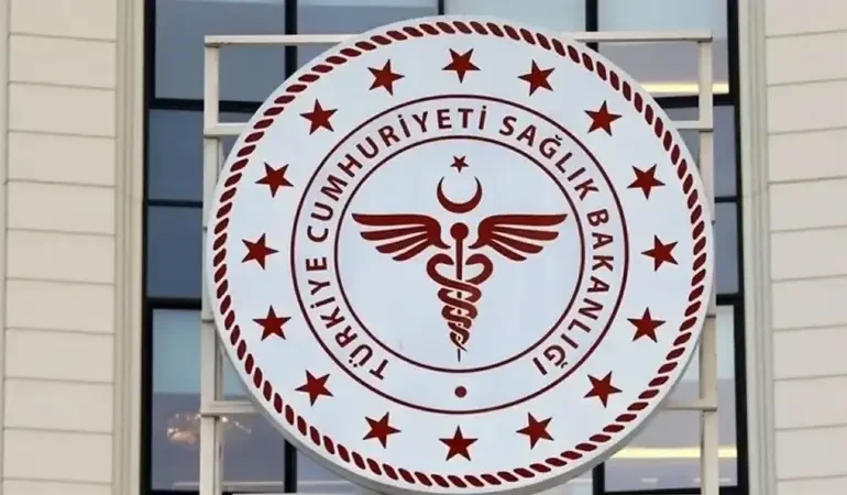 Sağlık Bakanlığı personel alımı: Sözleşmeli personel alımı 2026 ne zaman yapılacak?