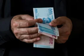 ÖTV'siz engelli araç fiyatları ne kadar? Üst limit yeniden belirlendi