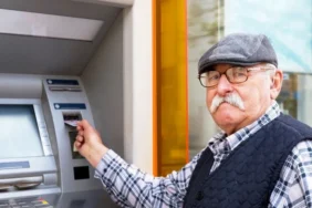 Emekli ikramiyesi ödeme tarihi netleşiyor! Emeklilere müjde: Bayramdan ikramiyeleri ne zaman ödenecek?