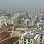 TOKİ İstanbul kura çekilişi 3 çocuk ve üzeri kategorisi listesi: 500 bin konut İstanbul kurası