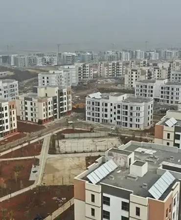 TOKİ İstanbul kura çekilişi 3 çocuk ve üzeri kategorisi listesi: 500 bin konut İstanbul kurası