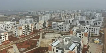 TOKİ İstanbul kura çekiliş 3 çocuk ve üzeri kategorisi listesi başvurusu kabul-reddedilenlerin isimleri