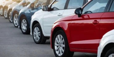 Emekliye ÖTV'siz araçta son durum: Emeklilere ÖTV'siz araç verilecek mi, kimler yararlanabilecek?