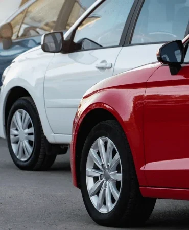 Emekliye ÖTV'siz araçta son durum: Emeklilere ÖTV'siz araç verilecek mi, kimler yararlanabilecek?