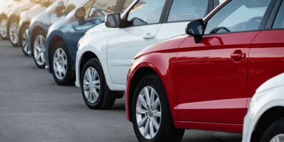 Emekliye ÖTV'siz araçta son durum: Emeklilere ÖTV'siz araç verilecek mi, kimler yararlanabilecek?