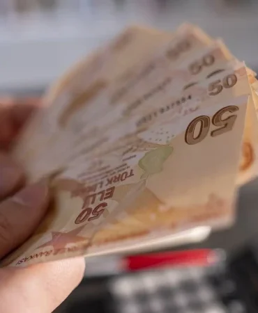 2026 Nisan ayı enflasyonu ne zaman açıklanacak? Memur ve emekli zammı 4 aylık enflasyon farkı ne kadar olur?