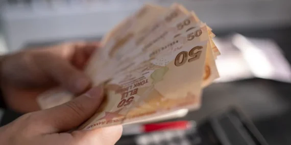 2026 Nisan ayı enflasyonu ne zaman açıklanacak? Memur ve emekli zammı 4 aylık enflasyon farkı ne kadar olur?