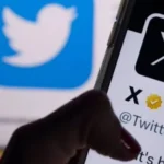 X çöktü mü? X Twitter neden açılmıyor? 18 Nisan X uygulamasında hata uyarısı son durum