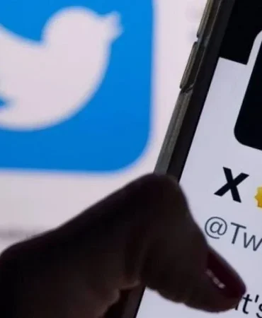 X çöktü mü? X Twitter neden açılmıyor? 18 Nisan X uygulamasında hata uyarısı son durum