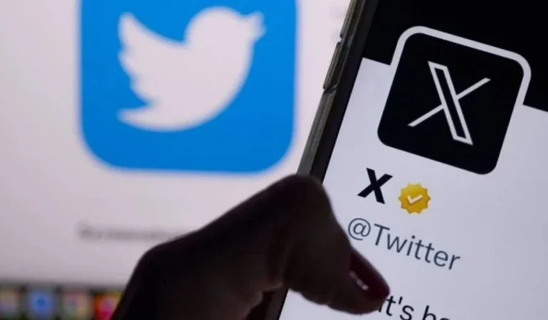 X çöktü mü? X Twitter neden açılmıyor? 18 Nisan X uygulamasında hata uyarısı son durum