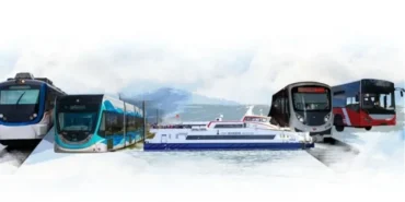 1 Mayıs'ta toplu taşıma bedava mı? Metro, Marmaray, Otobüs, Metrobüs, İZBAN, Başkentray ücretsiz mi?