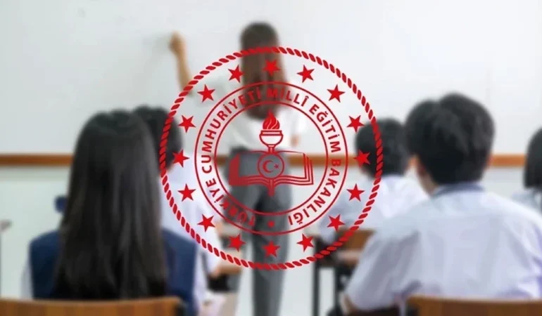 Öğretmen alan değişikliği tercih başvurusu bitti mi? MEB atama sonuçları sorgulama ekranı