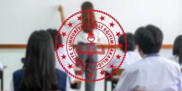 MEB alan değişikliği tercihleri ne zaman bitecek?