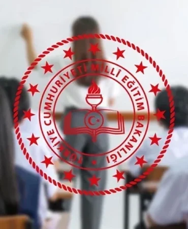 MEB alan değişikliği tercihleri ne zaman bitecek?