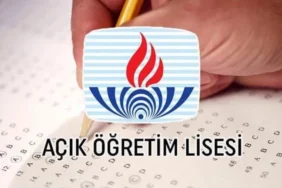 AÖL sınav sonuçları sorgulama ekranı 2026! AÖL 2. dönem sınav sonuçları açıklandı mı, tarih belli oldu mu? aolweb.meb.gov.tr
