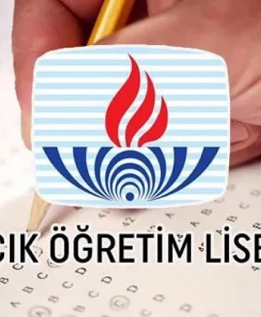 AÖL sınav sonuçları sorgulama ekranı 2026! AÖL 2. dönem sınav sonuçları açıklandı mı, tarih belli oldu mu? aolweb.meb.gov.tr