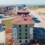 TOKİ Gaziantep sosyal konutlar ne zaman teslim edilecek? TOKİ anahtar teslim takvimini duyurdu