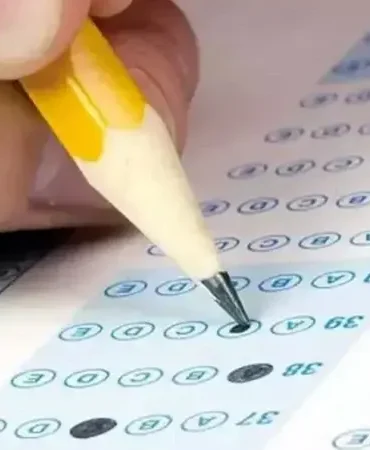 YDS ne zaman yapılacak?