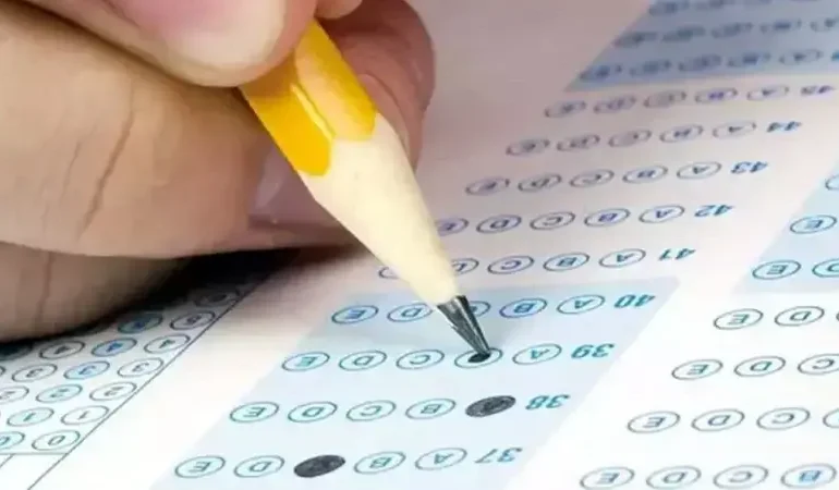 YDS ne zaman yapılacak?