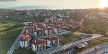 TOKİ İstanbul kura çekilişi diğer kategorisi sonuçları isim listesi
