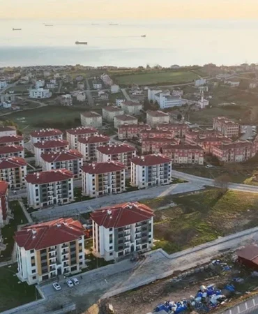 TOKİ İstanbul kura çekilişi diğer kategorisi sonuçları isim listesi