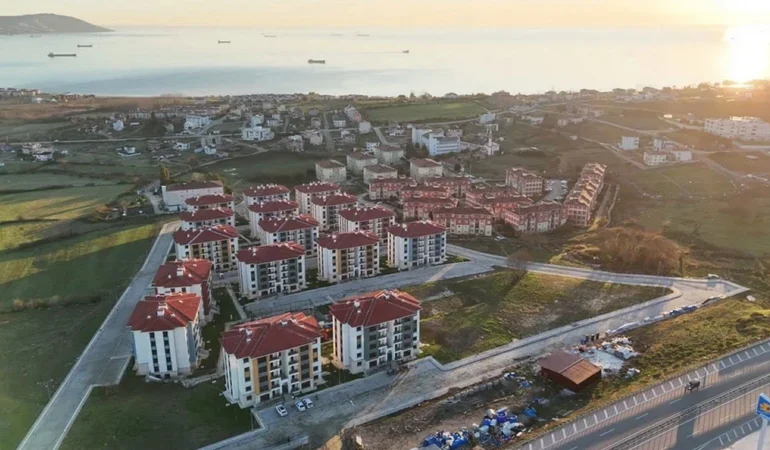 TOKİ İstanbul kura çekimi sonuçları: 500 bin konut İstanbul TOKİ diğer kategorisi kazananları tam liste