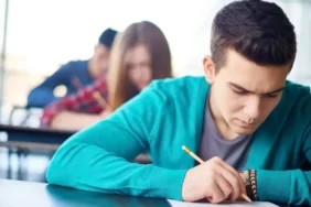 Bursluluk sınavı ne zaman yapılacak? 2026 MEB İOKBS giriş belgesi ve sınav detayları