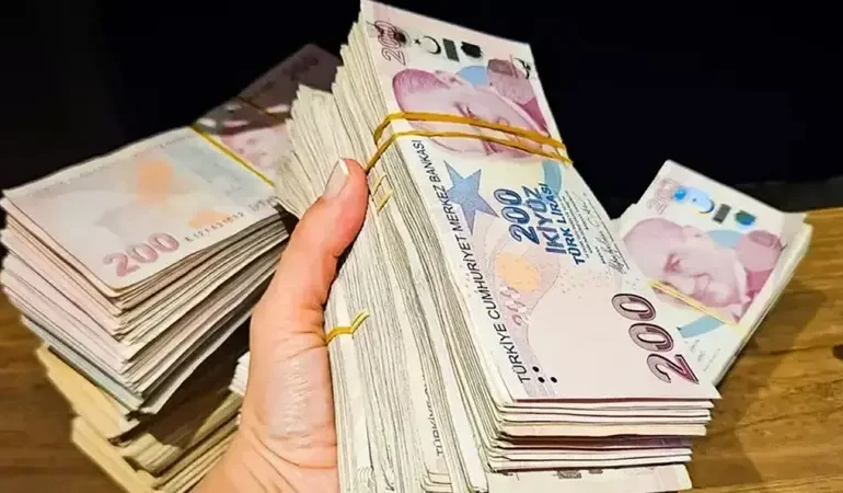 Nisan ayı temettü takvimi açıklandı: Hangi şirket ne zaman ve ne kadar kar payı dağıtımı yapacak?