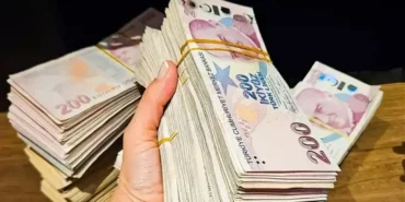 Nisan 2026 temettü takvimi açıklandı: Hangi şirket ne kadar ve hangi tarihte ödeme yapacak?