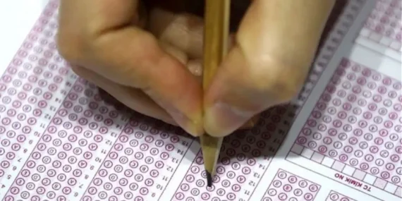 Diş Hekimliğinde Uzmanlık Eğitimi Giriş Sınavı saat kaçta başlayacak, STS Diş Hekimliği Sınavı kaçta bitecek?