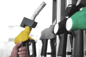 Bugün benzin ya da motorine indirim veya zam var mı? 13 Nisan Pazartesi Ankara, İzmir, İstanbul güncel akaryakıt fiyatları