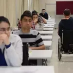 EKPSS ne zaman yapılacak, saat kaçta başlayacak? ÖSYM 2026 KPSS sınav giriş belgesi alma ekranı