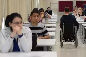 EKPSS ne zaman yapılacak, saat kaçta başlayacak? ÖSYM 2026 KPSS sınav giriş belgesi alma ekranı