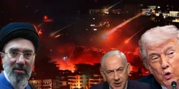 İran-ABD anlaştı mı, ateşkes şartları neler, Hürmüz açıldı mı?