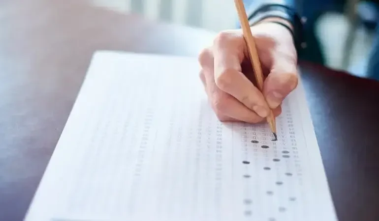 Milli Eğitim Bakanlığı Akademi Giriş Sınavı AGS başvuruları ne zaman başlayacak, ne zaman bitecek? AGS başvuru tarihleri 2026