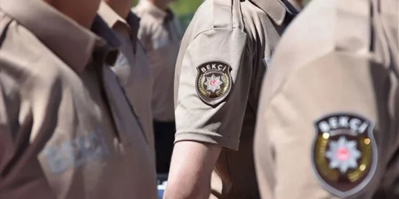 Bekçi alımı 2026 başvurusu ne zaman? EGM bekçi alımı şartları değişti mi, yaş sınırı kaç oldu?