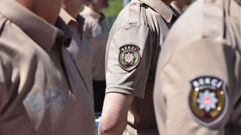 Bekçi alımı 2026 başvurusu ne zaman? EGM bekçi alımı şartları değişti mi, yaş sınırı kaç oldu?