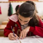 LGS başvuru süresi uzatıldı mı, son tarih ne zaman? 2026 LGS başvurusu son gün ne zaman, saat kaçta bitiyor? MEB açıkladı