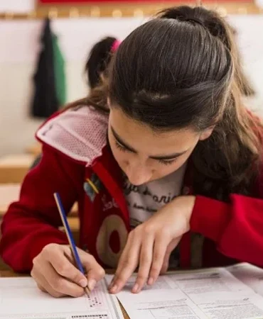 LGS başvuru süresi uzatıldı mı, son tarih ne zaman? 2026 LGS başvurusu son gün ne zaman, saat kaçta bitiyor? MEB açıkladı