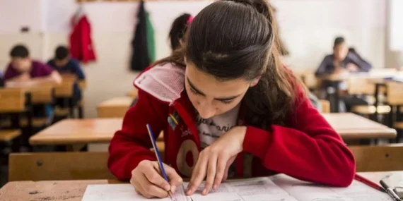 LGS başvuru süresi uzatıldı mı, son tarih ne zaman? 2026 LGS başvurusu son gün ne zaman, saat kaçta bitiyor? MEB açıkladı