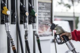 İndirim geldi mi? Benzin, motorin, lpg, mazot fiyatları ne kadar oldu? 9 Nisan 2026 İstanbul, Ankara ve İzmir'deki güncel akaryakıt fiyatları