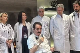 İbrahim Tatlıses mirasını kime bıraktı? İbrahim Tatlıses servetini çocuklarına bıraktı mı?