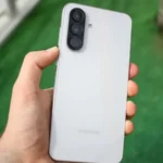 Uygun fiyatıyla ilgi görüyor! Samsung Galaxy A57 5G ve A37 5G Türkiye'de satışta: İşte fiyatı ve özellikleri