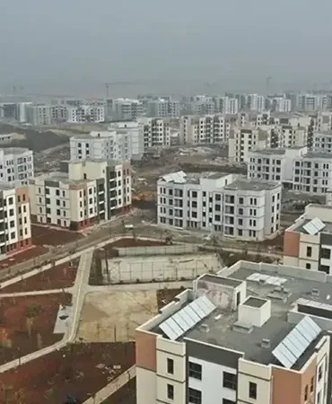 İstanbul TOKİ kiralık konut başvuru ne zaman başlıyor, evler nerede, hangi ilçede olacak? İşte TOKİ 15 bin kiralık konut şartları