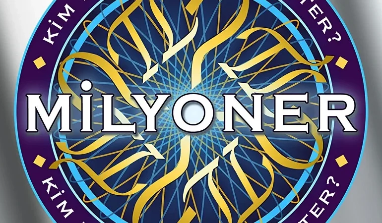 Tarihte, resmi bir maçta Barcelona'yı mağlup eden ilk Türk erkek futbol takımı hangisidir? Milyoner'de 500 bin TL'lik soru