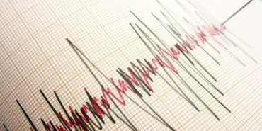 DEPREM Mİ OLDU SON DAKİKA? Az önce deprem mi oldu? 18 NİSAN 2026 AFAD ve Kandilli son depremler listesi